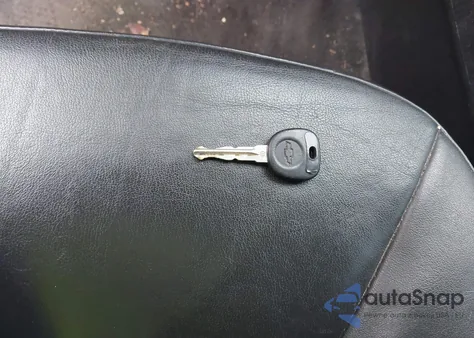 2013 Chevrolet Impala Ltz from USA, damaged, VIN 2G1WC5E32D1173278